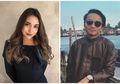 3 Tahun Bungkam, Salmafina Akhirnya Bongkar Alasan Sebenarnya bisa Sampai Ditalak Taqy Malik, bukan karena Celana: Gue kan Anak Rusak, Anak Murtad dan gak Nurut Laki