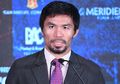 Fakta Meninggalnya Teman Manny Pacquiao, Ditemukan Sperma hingga Tewas di Bak Mandi