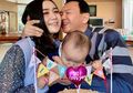 Diawali Sebagai Pengawal Pribadi Sang Mantan Istri, Kini Sifat Asli Puput Nastiti Devi Dibongkar Tetangga Sekitar Rumah: Kalau Sama Kita Pasti Tegur Sapa