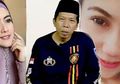 Dikuliti Habis! Meggy Wulandari Sebut Sudah Sering Dengar Nama Istri Baru Kiwil Hingga Tak Beritahu Anak-anaknya: Mbak Rohimah Diam