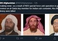 Diincar FBI Karena Jadi Salah Satu Teroris Paling Dicari di Dunia, Pasukan Khusus Afghanistan Berhasil Bunuh Abu Muhsin al-Masri, Orang Terkuat Kedua di Al Qaeda