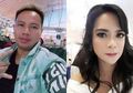 BERITA TERPOPULER: Dilamar Vicky Prasetyo, Artis Cantik Ini Langsung Menolak Mentah-mentah, Kenapa? Sule Kaget Setengah Mati Tahu Sang Kekasih Lakukan Ini Di Rumahnya