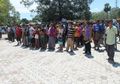Curahan Hati Pengungsi Timor Leste: Rela Terpisah dari Keluarga Demi Pilih Indonesia, Tapi Hingga Kini Status Mereka Tak Jelas