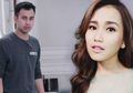 Pernah Digosipkan dengan Ayu Ting Ting, Begini Respon Raffi Ahmad Saat Tahu sang Biduan Bakal Segera Dinikahi Adit Jayusman, Singkat Padat dan Jelas!