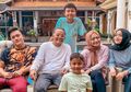 Belum Genap Sebulan Menikah, Sule Sudah Curhat Soal Kesepian dan Merasa Tak Digubris: Aku Tuh Merasa Sendiri