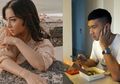 Merasa Dibohongi, Nikita Willy Kesal Ajakan Sang Suami Tak Sesuai Ekspektasinya, Indra Priawan: Ngambek Nih Kayaknya