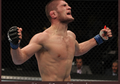 Bocor! Khabib Bersumpah di Makam Sang Ayah Tak Akan Bertarung UFC Lagi