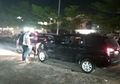 Menjabat Perwira Polisi, Tak Tahunya Oknum Ini Terlibat Kasus Peredaran Narkoba, Disebut Pengkhianat Bangsa dan Ditangkap Diwarnai Tembakan