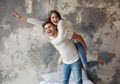 Tips Bangun Pagi dengan Segar dan Berenergi Agar #AyahSIAP Menemani Moms Belanja ke Pasar di Pagi Hari
