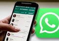 Cara Mudah Mengubah Huruf WhatsApp dan Instagram Tanpa Aplikasi Tambahan