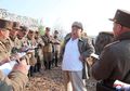 Bukannya Putar Otak Saat Negaranya Mulai Krisis Ekonomi, Kim Jong Un Malah Pilih Tembak Mati Pengusaha Valas Gara-gara Inflasi, 3 Bencana Besar Ini Sedang Hancurkan Korea Utara Hingga Sang Diktator Emosi Sendiri
