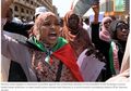 Pantas Sangat Terburu-buru, Perdamaian Sudan-Israel Ternyata Bukan Diambil Pemerintah Terpilih, Semata Hanya Demi Puaskan Mata-mata Asing