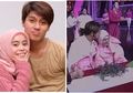 Heboh Isu Lesty Kejora Akan Menikah dengan Rizky Billar di Akhir Tahun, Kakak Sang Biduan Beri Jawaban Seperti Ini, Nikahnya Tanggal Berapa?