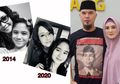 Dapat Lampu Hijau, Maia Estianty Sudah Panggil Tissa Biani Anak Mantu, Dul Jaelani Ungkap Komentar Ahmad Dhani: Dibilang Manis kayak Mulan Jameela