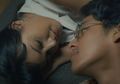 Review Story of Kale: Bikin Lebih Aware Sama Hubungan Percintaan