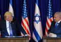 Palestina Makin Terpuruk Dihianati Sekutunya, Sudan Lepas Hubungan dari Hamas dan Pilih Merapat ke Israel: Langkah Ini Sama Saja Menusuk Kami dari Belakang