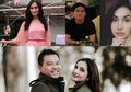 Berita Terpopuler: Salshadilla Bocorkan Perawatan Iis Dahlia yang Sebenarnya hingga Penghasilan Ayu Ting Ting dalam Sebulan Capai Angka Fantastis