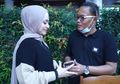 Baru Seminggu Menikah dengan Nathalie Holscher, Sule Blak-blakan Akui Mimpikan Dicium Wanita Lain di Depan Sang Istri