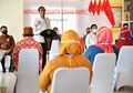 Wajib Tahu Agar Bantuan Tak Hangus Sia-Sia, NIK Tak Terdaftar di eform.bri.co.id, Apakah BLT UMKM Rp 2,4 Juta Masih Bisa Cair?