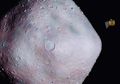 Berlebihan Kumpulkan Sampel Asteroid Bennu Bikin Wahana NASA Bocor