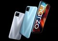 Minggu Depan Realme Luncurkan Narzo 20 dan Narzo 20 Pro di Indonesia