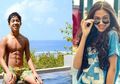 Bak Tak Masalahkan Perbedaan, Ramzi Ngebet Jodohkan Putrinya dengan Betrand Peto, Ruben Onsu Diberi Satu Syarat Ini: Gampang!