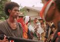 Didiskriminasi Warga Lokal, Kehidupan Orang China di Timor Leste Memprihatinkan, Dilempar Batu hingga Diserang Menggunakan Panah