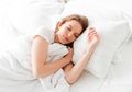 Bak Obat Tidur yang Aman, 3 Minuman Ini Terbukti Ampuh Atasi Insomia