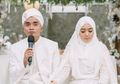 Baru Kemarin Rasakan Indahnya Malam Pertama Bareng Sherel Thalib, Taqy Malik Tiba-tiba Sindir Soal Poligami: Kita Nggak Boleh Juga Menentang Syariat