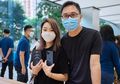 Apple Diprediksi Catat Rekor Baru Penjualan iPhone Terbanyak!