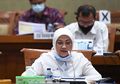 Kabar Baik! Ini Dia Jadwal Pencairan BLT BPJS Ketenagakerjaan Gelombang Kedua Ke Rekening Kalian