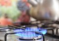 Rahasia Gas Awet Berbulan-bulan Terungkap, Ini Trik Hemat dari Restoran Saat Masak dengan Kompor Gas