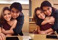 Pacaran Beda Agama, Billy Syahputra Dapat Kado Dua Sajadah dari Amanda Manopo: Gue Selalu Diingetin untuk Ibadah