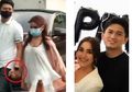 Makin Makmur Jadi Calon Istri Duda Tajir Melintir, Bentuk Tubuh Ayu Ting Ting Sejak Dipacari Adit Jayusman Tuai Komentar Begini: Anda Sekarang