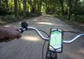 Jawab Tren, Google Maps Tawarkan Fitur Navigasi Baru Khusus 'Goweser'