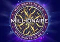 Game Who Wants To Be A Millionaire Akan Hadir Dalam Battle Royale