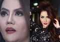 20 Tahun Sandang Status Istri Kedua, Nita Thalia Kuliti Persoalan yang Dialami hingga Harus Kabur dari Rumah dan Tinggal di Kontrakan: ‘Saya Tidak Bawa Apa-apa’