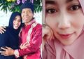 Kembali Diduakan Suami, Rochimah Cuma Minta Ini Jika Kiwil Menikah Lagi