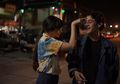 Cinemaindo Diblokir, Ini Gantinya Link Nonton Film Story of Kale Bisa Streaming dan Download Kualitas Tinggi, Aman Tanpa Kena Sanksi