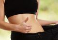 4 Cara Alami Turunkan Berat Badan Pasca Melahirkan Tanpa Harus Ganggu Produksi ASI