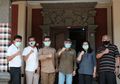 Taman Nasional Bali Barat Jajaki Pemanfaatan AI Untuk Awasi Hutan