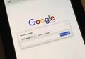 Google Diduga Bayar Apple Rp175 Triliun untuk Monopoli Browser iPhone