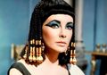 Reputasi Kecantikan Cleopatra Tetap Abadi, Ahli Justru Ungkap Fisik yang Sebenarnya Jauh Berbeda: Dahi Miring, Dagu Runcing