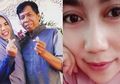 Sempat Siratkan Tak Terima Dipoligami Lagi, Rohimah Kini Malah Lengket dengan Bini Siri Kiwil: 'Takdir Terbaik Untuk Kita...'