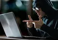5 Cara Mudah Melindungi Akun WhatsApp dari Hacker di HP Android