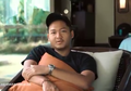 BERITA TERPOPULER: Tabiat Baik Azriel Hermansyah Berubah Drastis Usai Pacari Gadis Bali hingga Didi Riyadi Ngaku Tobat Singgung Soal Jodoh