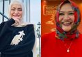Bakal Segera Dipinang Sule, Ini Pesan Keluarga Mendiang Lina Jubaedah untuk Nathalie Holscher
