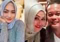 Dikabarkan Akan Segera Jadi Ibu Tiri Rizky Febian, Nathalie Holscher Dapat Peringatan dari Adik Lina Jubaedah