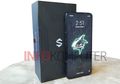 Review Black Shark 3: Smartphone untuk Gim dengan Kinerja yang Optimal