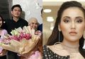 Tampil Seksi saat Manggung, Penampilan Ayu Ting Ting Dikomentari Adik Adit Jayusman, Sebut Calon Kakak Iparnya Begini: Bhay!